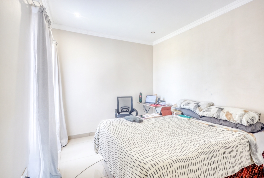 3 Bedroom Property for Sale in Gonubie Eastern Cape